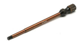 TEAM ASSOCIATED FACTORY TEAM POWER TOOL 2.5MM STANDARD TIP