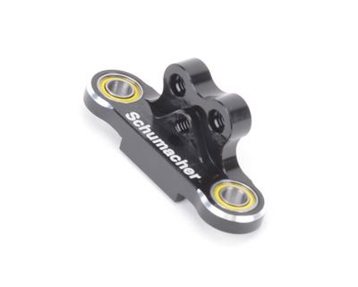 Schumacher Centre Tack Rod Assembly - Mi6