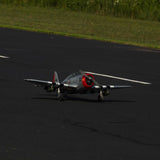 Hangar 9 P-47D Thunderbolt 20Cc Arf, 67In