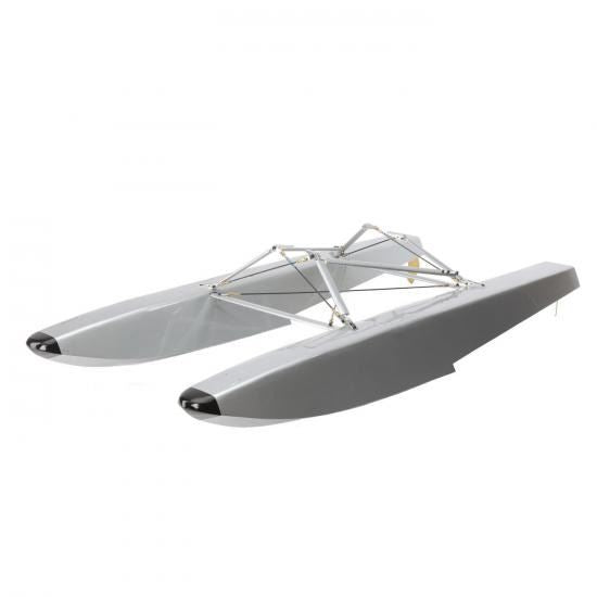 HAN 1/5-Scale Float Set (HAN6030)