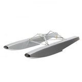 HAN 1/5-Scale Float Set (HAN6030)