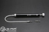 GMADE AIR PUMP FOR GMADE AIR SYSTEM WHEELS