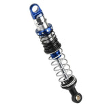 Proline 1/10 Pro-Spec Front/Rear (90mm-95mm) Scaler Shocks For Rock