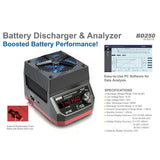 SKY RC BD250 Discharger