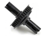 Schumacher Diff HD - Assembled - CAT K1