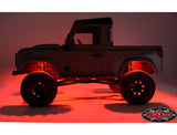 Rc4Wd Universal Led Rock Lights