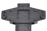 RPM SHOCK DUPLICATOR - FOR USE WITH SHOCKS UP TO 158mm