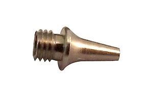 Badger Tip Heavy F Model 100 150 200