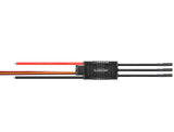 Hobbywing Platinum 150A V5.1 Speed Control