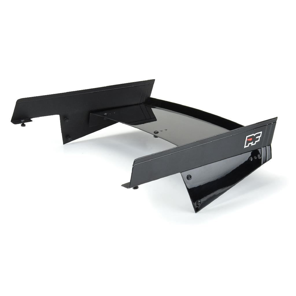 PRM 1/10 Outlaw Wing Kit for PRM158500 Pro-Mod Body