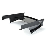 PRM 1/10 Outlaw Wing Kit for PRM158500 Pro-Mod Body
