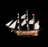 Artesania 1/48 Master & Commander'S Hms Surprise