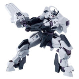 Bandai Hobby Hg 1/144 Gundam Schwarzette