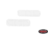 RC4WD COMPLETE METAL REAR BED FOR VANQUISH VS4-10 PHOENIX
