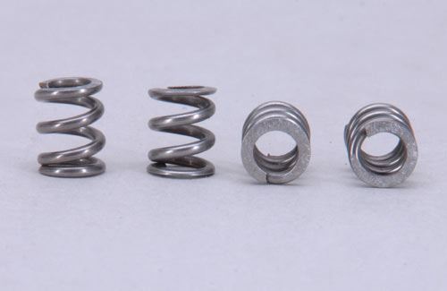 FG Modellsport Tuning Clutch Springs (Pk4)