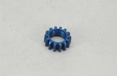 CEN Pinion Gear (14T/Blue) - 2 Speed