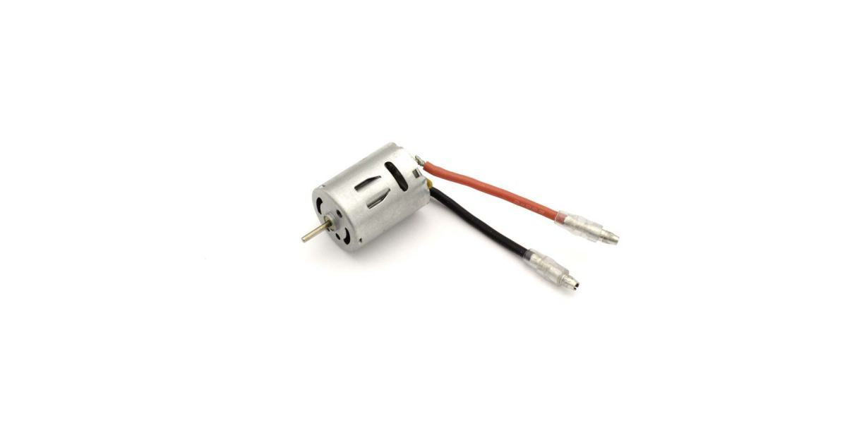 370 Motor Ep Blizzard 2.0