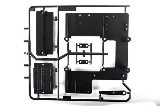 Tamiya P Parts For Actros 56335