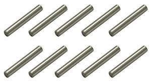 Core RC Pin 2 x 14 - pk10