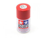 Tamiya TS Spray Paint - TS Lexan (Multiple Colours)