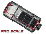 Traxxas TRX-4M Pro Scale Light Set - Bronco