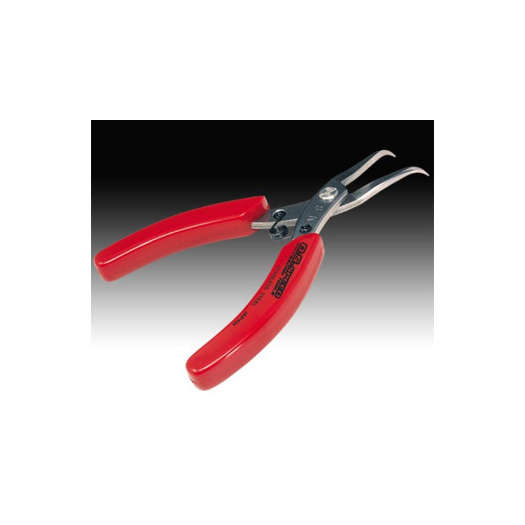 Os O.S.Speed Piston Pin Retainer Plyers