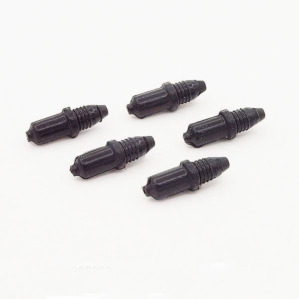 Joysway Winch Line Rubber Cap (Pk5)