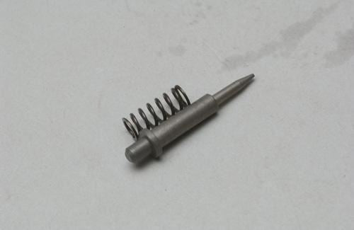 OS Engine Metering Needle Assembly (20B) late