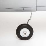 Hangar 9 P-47D Thunderbolt 20Cc Arf, 67In