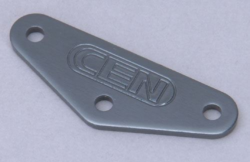 CEN Rear Brace - CT5/CTR5.0