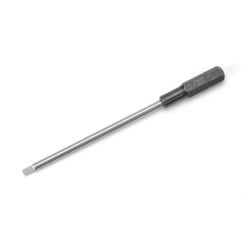 DYN 3/32 Replacement Tip: 1/4 Drive