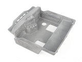 RC4WD DETAILED INTERIOR FOR TR AXXAS TRX-6 ULTIMATE RC HAULER