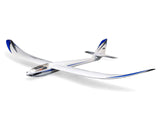 E Flite Night Radion 2.0m BNF Basic