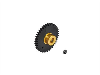 Arrowmax Pinion Gear 48P 32T - Super Light