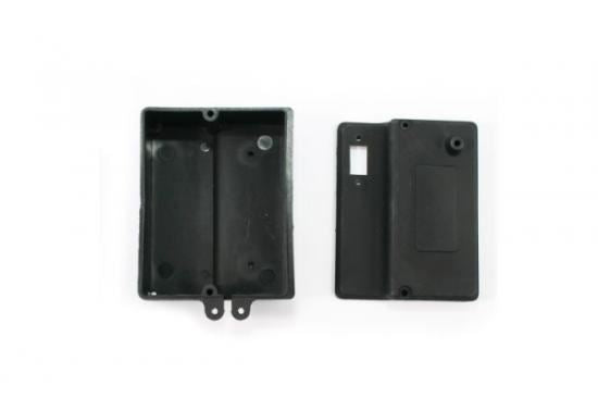 FTX CARNAGE NT RECEIVER BOX SET