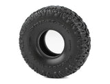 Rc4Wd Milestar Patagonia Mt 1.0  Micro Crawler Tyres V2