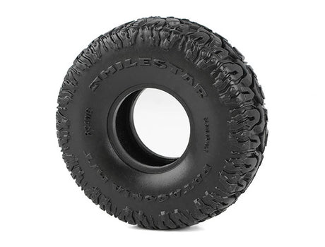 Rc4Wd Milestar Patagonia Mt 1.0  Micro Crawler Tyres V2
