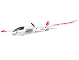 Volantex Ranger 2000Mm Glider With Abs Fuselage Artf