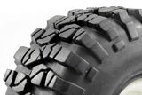 FTX OUTBACK TYRE WITH MEMORY FOAM (2)