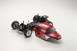 Kyosho Ultima Sb Dune Master 2Wd 1:10 Ep Kit