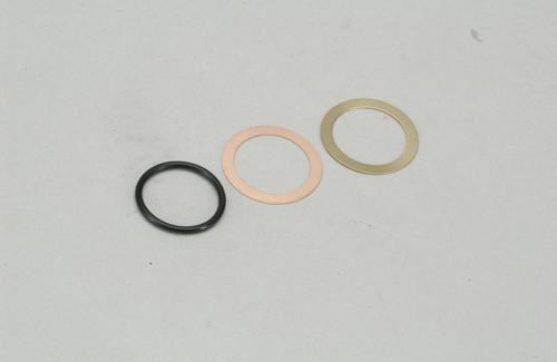 OS Engine Gasket Set, 18CV-R/RX