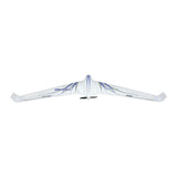 E Flite Opterra 2m Wing BNF Basic with AS3X and SAFE Select