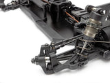 Ftx B4X 4Wd Race Buggy Roller Chassis