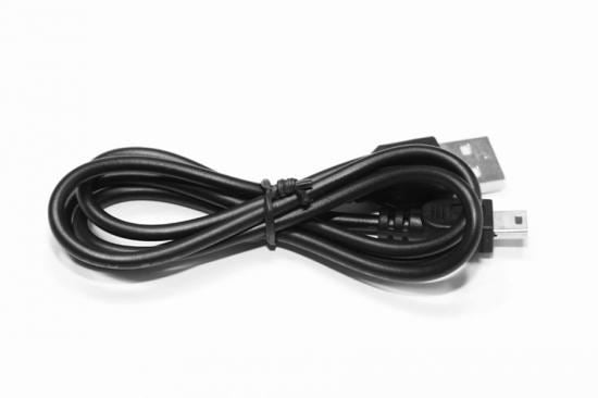 HUBSAN H107D+ USB CHARGER--FOR X4
