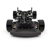 Neon Mtc - S2 - Kit