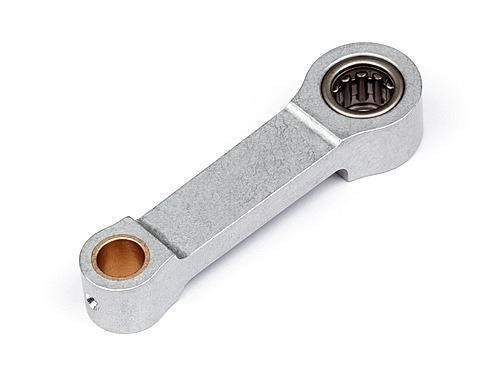 HPI Connecting Rod (Octane 15Cc)