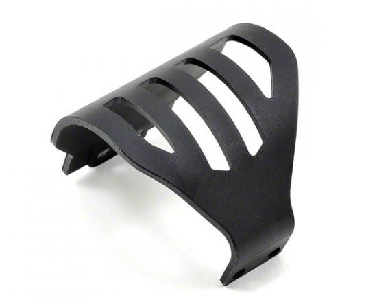 ASSOCIATED MOTOR GUARD B5