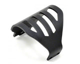ASSOCIATED MOTOR GUARD B5