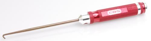 EDS Exhaust Spring / Caster Clip Remover With End Cap