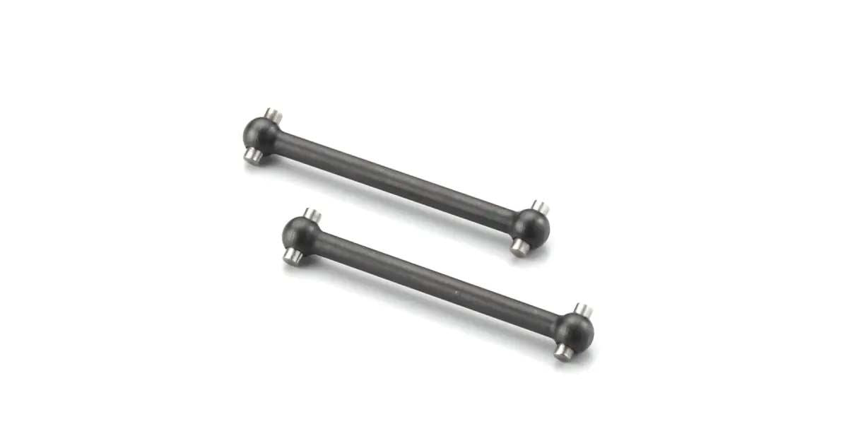 Drive Shaft Kyosho Ez Series Sandmaster 1:10 Ep (Ez018)
